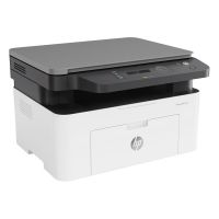 HP LASER MFP 135W (4ZB83A)