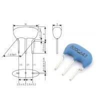 10PCS 4MHz 4.000MHz CSTLS4M00G53-B0 8MHz 8.000MHz CSTLS8M00G53-B0 6MHz 6.000MHz CSTLS6M00G53-B0 16MHz 16.000MHz CSTLS16M00G53-B0 20MHz 20.000MHz CSTLS20M00G53-B0 3Pin เซรามิคควอตซ์คริสตัล Oscillator