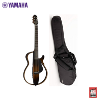 YAMAHA SLG-200S Acoustic Guitar