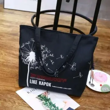 Shop Cln Backpack Original online