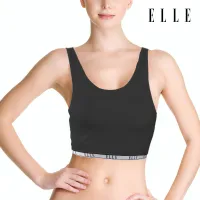 ELLE Lingerie เสื้อชั้นใน SPORT LOOK Collection : Wonder Power รุ่น LH3737