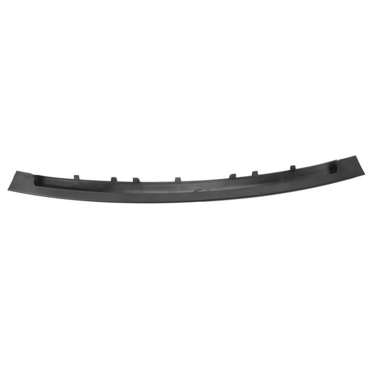 car-front-bumper-center-grille-molding-trim-for-porsche-cayenne-958-2011-2014-95850597300-95850597400