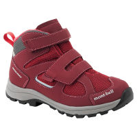 Montbell รองเท้าเด็ก รุ่น 1129508 Lapland Boots Kids 16 - 21