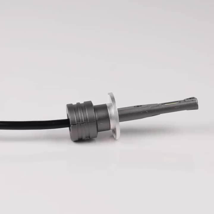 Illuminazione, Luce Freno, Montaggio Esterno - Sostituzione - (per Stuk - Foto 8