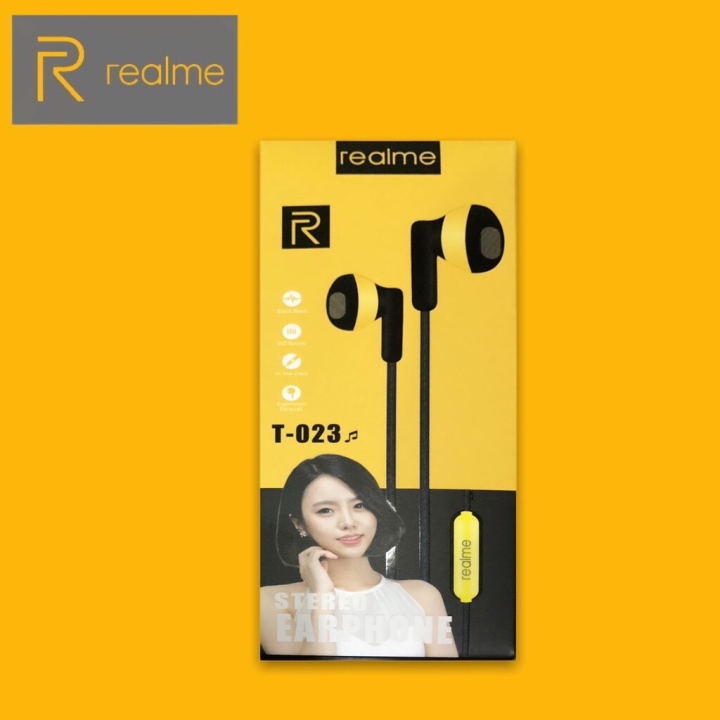 realme-in-ear-earphone-t-023-sports-earphone-3-5mm-interface-คุณภาพเสียงที่ดีที่สุดสำหรับ-realme-vivo-oppo-huawei-android