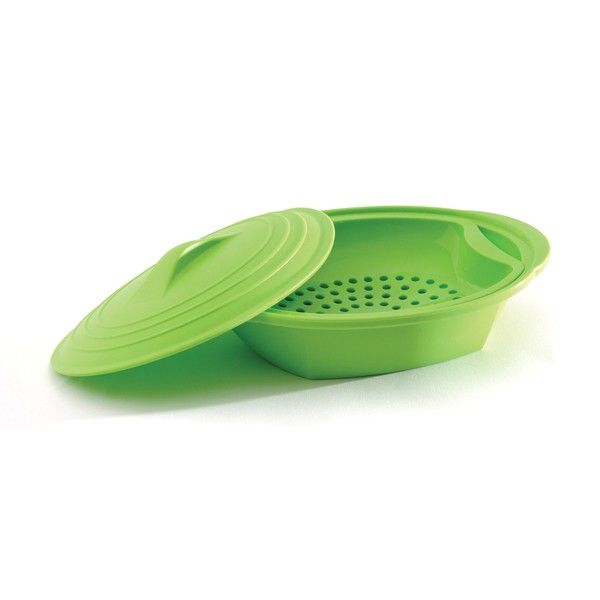 norpro-182-jumbo-silicone-microwave-stemer-with-insert