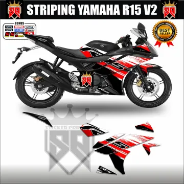 R15 v2 cheap buy online