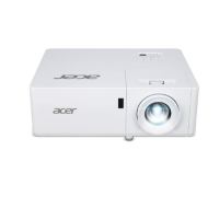 PROJECTOR (โปรเจคเตอร์) ACER PROJECTOR PL1325W (LASER) (MR.JRW11.00Q) (WHITE)