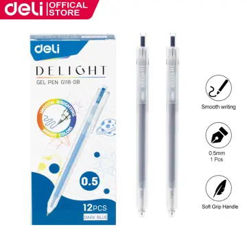 Stylus Pen 2.0 Bl