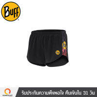 BUFF Women Pro Team Afra Running Shorts กางเกงวิ่ง