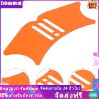 Eshopdeal【New】 อายไลเนอร์ช่วยให้ตาทำเครื่องมือช่วยซิลิโคนอายไลเนอร์ยามมาสคาร่า stencil สำหรับผู้หญิงวัยรุ่นสาว