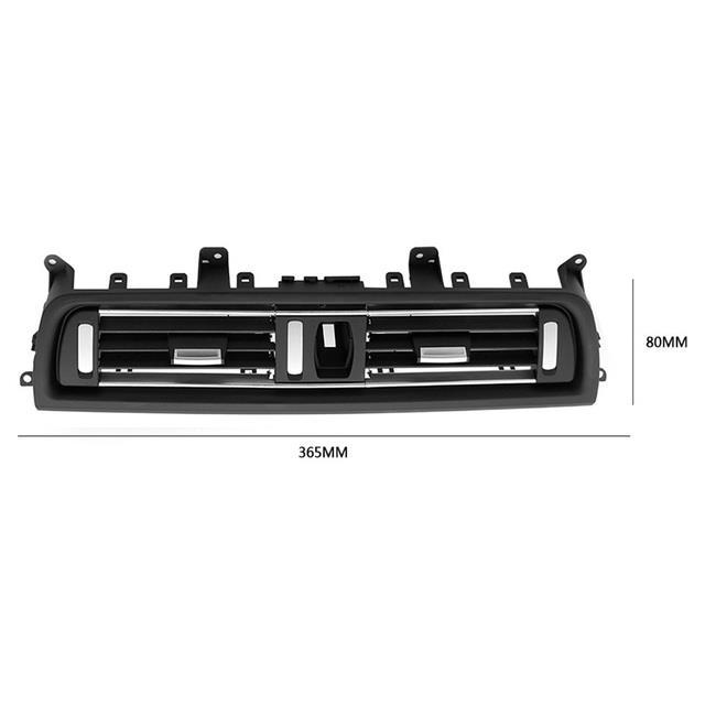 hot-lozklhwklghwh-576-ร้อน-w-rhd-คอนโซลด้านหน้าย่าง-dashboard-dash-ac-เครื่องปรับอากาศ-vent-สำหรับ-bmw-f10-518d-520d-520i-530d-535i-550i-2011-2017