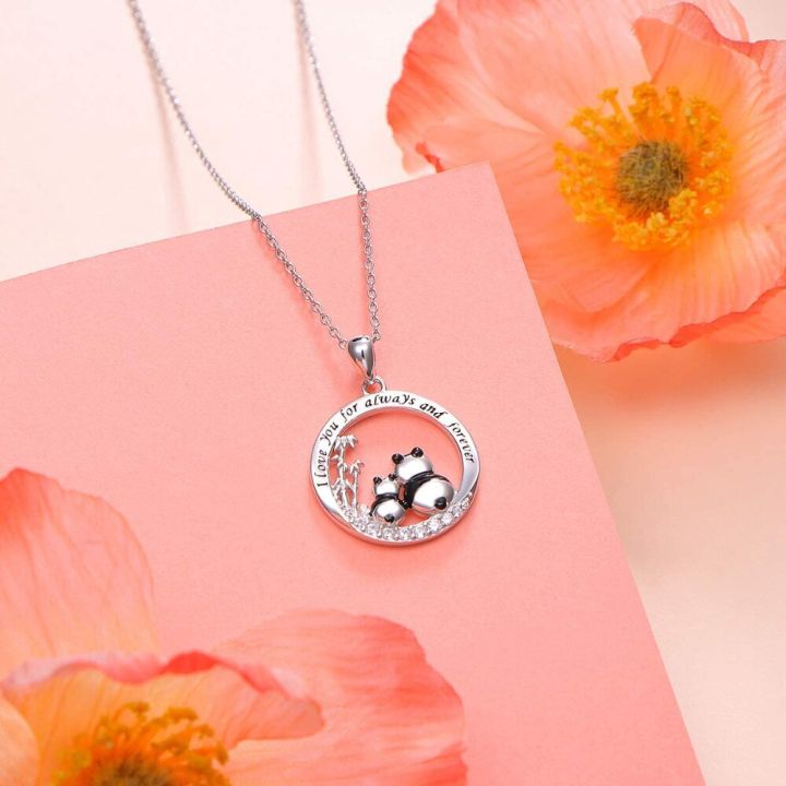 jdy6h-brand-new-cute-panda-pendant-necklace-for-girls-ladies-cute-animal-charm-necklace-ladies-girls-friendship-jewelry