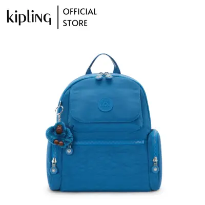 กระเป๋า KIPLING รุ่น MATTA สี REBEL NAVY