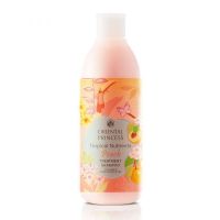 พร้อมส่ง!! แชมพูพีช Tropical Nutrients Peach Treatment Shampoo