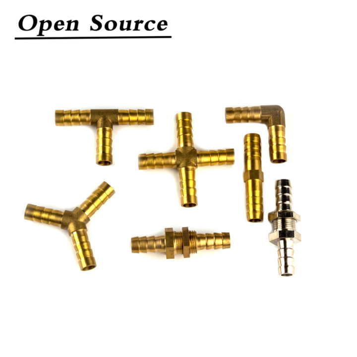 ทองเหลือง-barb-ท่อ-2-3-4-way-connector-สำหรับ-4mm-5mm-6mm-8mm-10mm-12mm-16mm-19mm-ท่อเจดีย์ทองแดงน้ำอุปกรณ์ท่อ-tutue-store