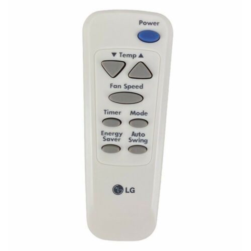 lg-air-conditioner-ac-remote-6711a20066h-for-lg-air-conditioner-ac-remote-control-la1004c-la100rc-akb73016015-6711a2006