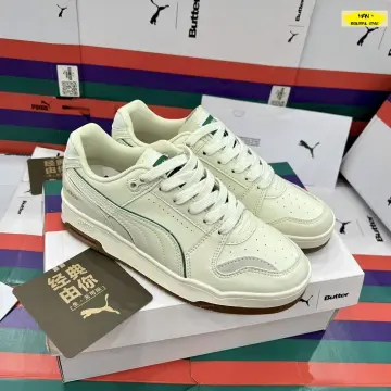 Giày puma trinomic clearance nam