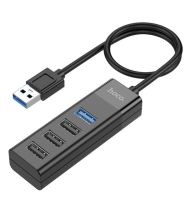 USB-A USB 3.0 / HB25 / hoco