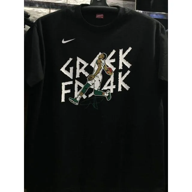giannis antetokounmpo greek shirt