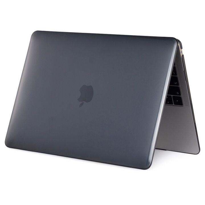 แฟชั่นที่สร้างสรรค์เคสสำหรับ-apple-macbook-2022ใหม่เคสแล็ปท็อป-m2-pro-13-3-a2338สำหรับ-macbook-air-13-6เคส-a2681สำหรับ2023-macbook-pro-14เคสแล็ปท็อป