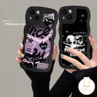 MissConnie Ins เคสรักหัวใจดาวกระดานหมากรุกสุดเท่สำหรับ Infinix Hot 10 12 11 9 Play Smart 4 6 5 Plus Hot 8 20 20S 11S 12i 10S 9 10Lite 12 Pro Note 12 G96 10 Pro ปกขอบลอน