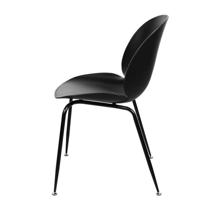 furradec-เก้าอี้อเนกประสงค์-tomo-สีดำ