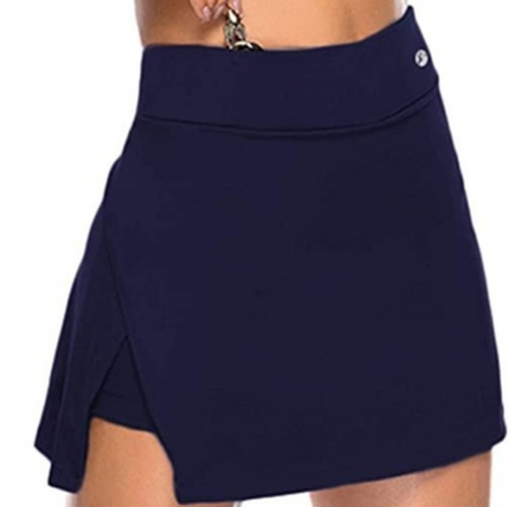 cugoao-fashion-tennis-skirts-mini-golf-badmintion-thin-skirt-fitness-women-high-waist-shorts-athletic-running-sports-skort