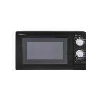 Microwave ชาร์ป R-219EX-K