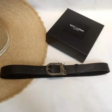 Affordable ysl belt For Sale