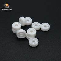 1Pcs 625 5X16X5 mm Full Ceramic Bearing 625 Ceramic Bearing