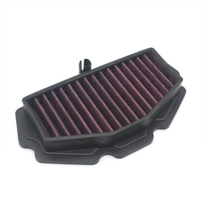 motorcycle-air-cleaner-filter-for-kawasaki-versys-650-2015-2019-ninja-650-kle650-z650-vulcan-650-s-15-19