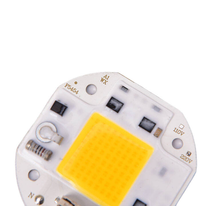 rayua-100w-70w-50w-220v-cob-led-chip-สำหรับ-spotlight-floodlight-led-light-beads-อลูมิเนียม