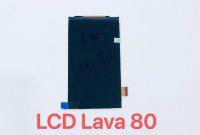 จอใน LCD.Ais Lava 80