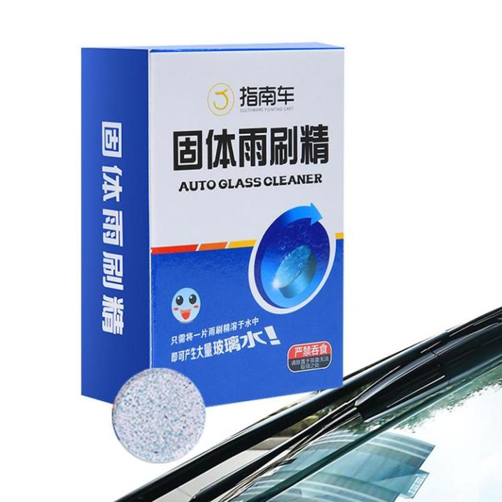 car-screenwash-solid-concentrated-windscreen-washer-tablets-fluid-detergent-tablets-multifunctional-screen-wash-tablets-for-cars-windshield-glass-efficient