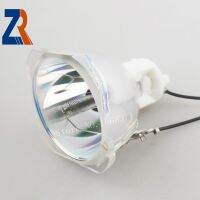 ZR Compatible Projector Lamp AN-F310LP for XG-C55 XG-C58 XG-C58X XG-C60 XG-C68