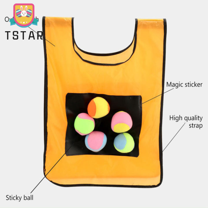 ts-ready-stock-children-sticky-jersey-vest-with-sticky-ball-game-waistcoat-props-outdoor-sport-throwing-toys-for-kids-cod