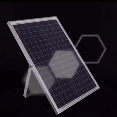 ( Wowowow+++) JD-125W Hot Sale Solar lights ไฟพลังงานแสงอาทิตย์ Solar Inligent remote control Light โคมไฟติดผนังพลังงานแสงอาทิตย์ ราคาสุดคุ้ม พลังงาน จาก แสงอาทิตย์ พลังงาน ดวง อาทิตย์ พลังงาน อาทิตย์ พลังงาน โซลา ร์ เซลล์