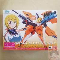 Armor Girls Project - Infinite Stratos - Rafale Revive Custom II(Charlotte Dunois)[BANDAI]อินฟินิตี้ สตราโตส