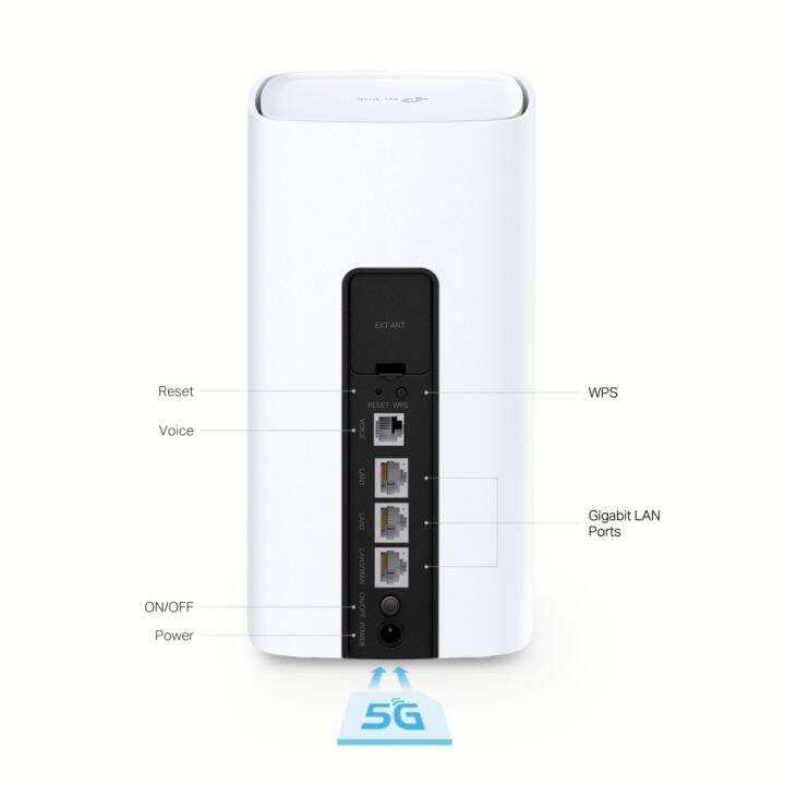 เราเตอร์-5g-tp-link-nx510v-ไร้สาย-ax3000-dual-band-wi-fi-6