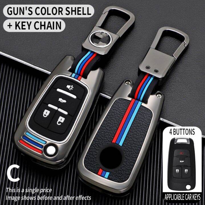 car-key-cover-for-chevrolet-cruze-aveo-lova-epica-opel-vauxhall-astra-corsa-antara-meriva-insignia-zafira-c-mokka-karl-keychain