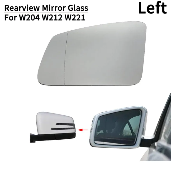 car-door-side-heated-wing-antifog-heated-rearview-mirror-glass-for-mercedes-benz-s-c-e-class-w212-w204-w211-left