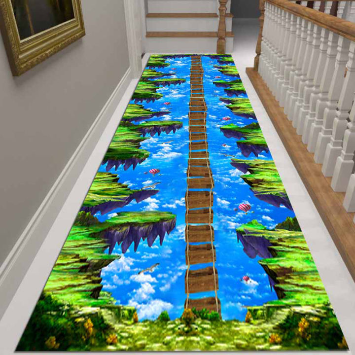 view-rugs-for-living-room-long-hallway-corridor-carpets-3d-flannel-kids-bedroom-floor-area-rug-kitchen-mat-carpet-home-doormat