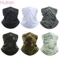 Mens Simple Head Turban