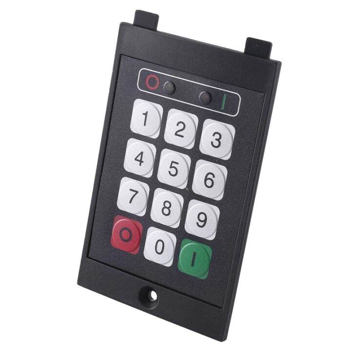 forklift-electric-spare-parts-keypad-keyboard-for-toyota-bt-lwe200-lpe200-swe200-171660-29442966