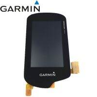 Dgh หน้าจอแอลซีดีแบบสมบูรณ์3 นิ้วแท้สำหรับ GARMIN OREGON 650 GPS มือถือแผงจอแสดงผลเปลี่ยนการซ่อมแผ่นทัชสกรีน