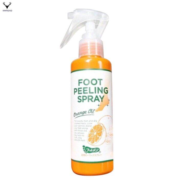 sp-110ml-foot-peeling-spray-elbow-exfoliating-essence-pedicure-cosmetics-for-dead-skin