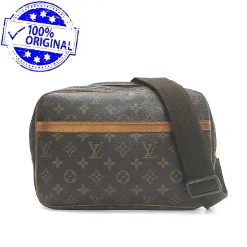 Jual Louis Vuitton Bag Original Murah