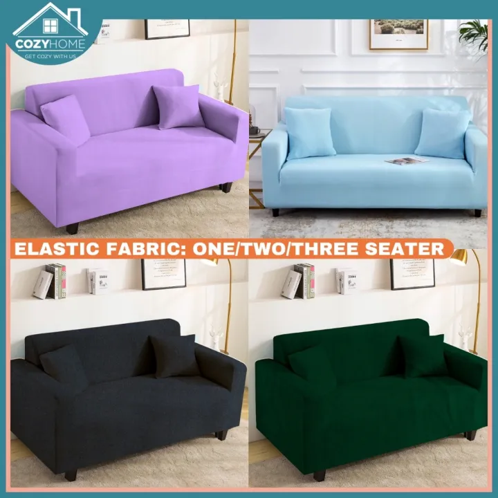 home over tretchabe /2/3 ter iversa t over for Pai Sofa cover