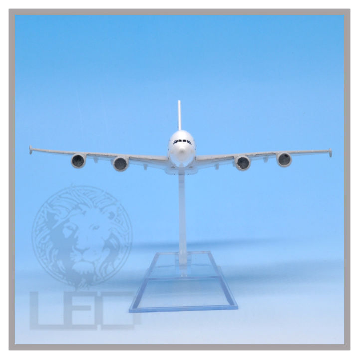 leo-16cm-1-400-malaysia-airlines-airbus-a380-airplane-models-toys-for-kids-car-for-kids-kids-toys-toys-for-boys